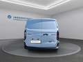 Ford Transit Custom Kasten 2,0 EcoBlue L1H1 280 Basis Weiß - thumbnail 6
