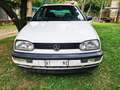 Volkswagen Golf Golf 5p 1.9 Gtd Blanc - thumbnail 10