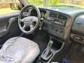 Volkswagen Golf Golf 5p 1.9 Gtd Blanc - thumbnail 2