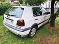Volkswagen Golf Golf 5p 1.9 Gtd Blanc - thumbnail 8