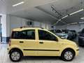 Fiat Panda 1.2 Dualogic NEOPATENTATO Geel - thumbnail 5