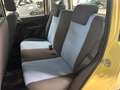 Fiat Panda 1.2 Dualogic NEOPATENTATO Geel - thumbnail 11