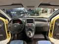 Fiat Panda 1.2 Dualogic NEOPATENTATO Geel - thumbnail 8