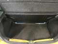 Fiat Panda 1.2 Dualogic NEOPATENTATO Geel - thumbnail 15