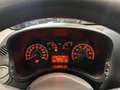 Fiat Panda 1.2 Dualogic NEOPATENTATO Geel - thumbnail 7