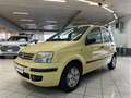 Fiat Panda 1.2 Dualogic NEOPATENTATO Geel - thumbnail 2