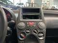 Fiat Panda 1.2 Dualogic NEOPATENTATO Geel - thumbnail 12