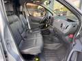 Citroen Berlingo 🟩1.6 HDI 90CV - BOITE AUTOMATIQUE - 3PL - AIRCO Silber - thumbnail 12