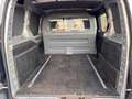 Citroen Berlingo 🟩1.6 HDI 90CV - BOITE AUTOMATIQUE - 3PL - AIRCO Silber - thumbnail 11