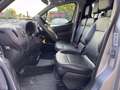 Citroen Berlingo 🟩1.6 HDI 90CV - BOITE AUTOMATIQUE - 3PL - AIRCO Silber - thumbnail 5