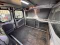 Citroen Berlingo 🟩1.6 HDI 90CV - BOITE AUTOMATIQUE - 3PL - AIRCO Silber - thumbnail 10