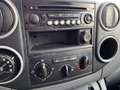 Citroen Berlingo 🟩1.6 HDI 90CV - BOITE AUTOMATIQUE - 3PL - AIRCO Silber - thumbnail 9