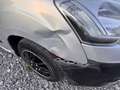 Citroen Berlingo 🟩1.6 HDI 90CV - BOITE AUTOMATIQUE - 3PL - AIRCO Silber - thumbnail 13