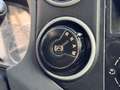 Citroen Berlingo 🟩1.6 HDI 90CV - BOITE AUTOMATIQUE - 3PL - AIRCO Silber - thumbnail 8