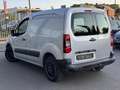 Citroen Berlingo 🟩1.6 HDI 90CV - BOITE AUTOMATIQUE - 3PL - AIRCO Silber - thumbnail 3