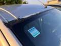 Citroen Berlingo 🟩1.6 HDI 90CV - BOITE AUTOMATIQUE - 3PL - AIRCO Silber - thumbnail 14