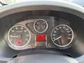 Citroen Berlingo 🟩1.6 HDI 90CV - BOITE AUTOMATIQUE - 3PL - AIRCO Silber - thumbnail 7
