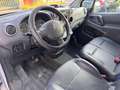 Citroen Berlingo 🟩1.6 HDI 90CV - BOITE AUTOMATIQUE - 3PL - AIRCO Silber - thumbnail 6