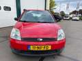 Ford Fiesta 1.25-16V Celebration Nieuwe APK! Kırmızı - thumbnail 4