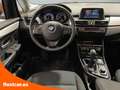 BMW 218 Active Tourer 218i Negro - thumbnail 16