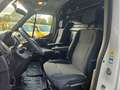 Renault Master EURO 6 *Klima*EU6*Bluetooth*Kamera*MAXI Fehér - thumbnail 10