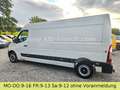 Renault Master EURO 6 *Klima*EU6*Bluetooth*Kamera*MAXI Fehér - thumbnail 5
