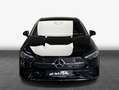 Mercedes-Benz A 180 AMG Line Advanced Plus Black - thumbnail 3