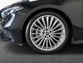 Mercedes-Benz A 180 AMG Line Advanced Plus Siyah - thumbnail 5