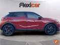 DS Automobiles DS 3 PureTech 96kW (130CV) PERFORMANCE LINE Rojo - thumbnail 8