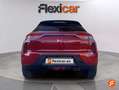DS Automobiles DS 3 PureTech 96kW (130CV) PERFORMANCE LINE Rojo - thumbnail 5