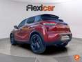 DS Automobiles DS 3 PureTech 96kW (130CV) PERFORMANCE LINE Rojo - thumbnail 4