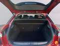 DS Automobiles DS 3 PureTech 96kW (130CV) PERFORMANCE LINE Rojo - thumbnail 17