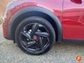 DS Automobiles DS 3 PureTech 96kW (130CV) PERFORMANCE LINE Rojo - thumbnail 18