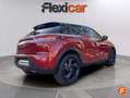 DS Automobiles DS 3 PureTech 96kW (130CV) PERFORMANCE LINE Rojo - thumbnail 7