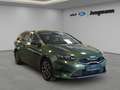 Kia Ceed / cee'd SW 1.5 T-GDI OPF Spirit Grün - thumbnail 2