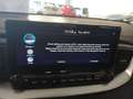 Kia Ceed / cee'd SW 1.5 T-GDI OPF Spirit Grün - thumbnail 12