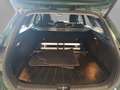 Kia Ceed / cee'd SW 1.5 T-GDI OPF Spirit Grün - thumbnail 14