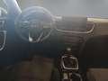 Kia Ceed / cee'd SW 1.5 T-GDI OPF Spirit Grün - thumbnail 10