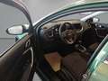 Kia Ceed / cee'd SW 1.5 T-GDI OPF Spirit Grün - thumbnail 5