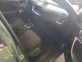 Kia Ceed / cee'd SW 1.5 T-GDI OPF Spirit Grün - thumbnail 9