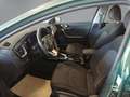 Kia Ceed / cee'd SW 1.5 T-GDI OPF Spirit Grün - thumbnail 6