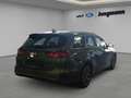 Kia Ceed / cee'd SW 1.5 T-GDI OPF Spirit Grün - thumbnail 3