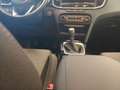 Kia Ceed / cee'd SW 1.5 T-GDI OPF Spirit Grün - thumbnail 11