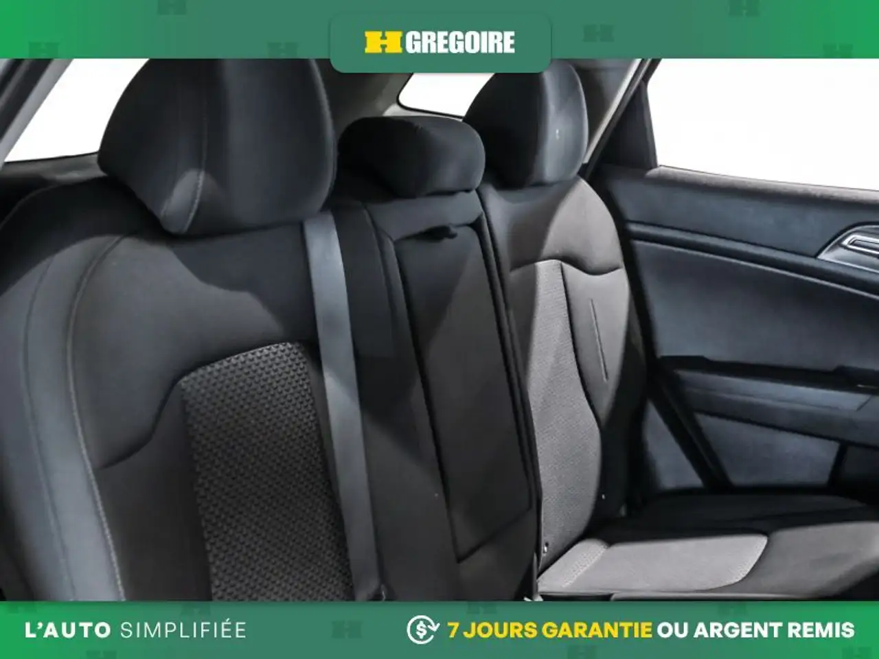 Kia Sportage fotografie Kia Sportage