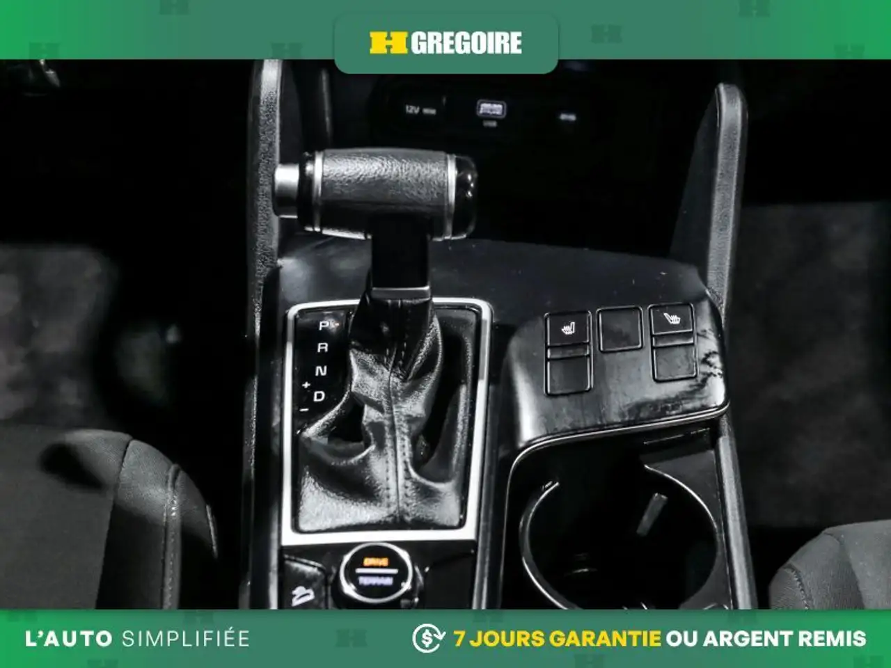 Kia Sportage fotografie Kia Sportage