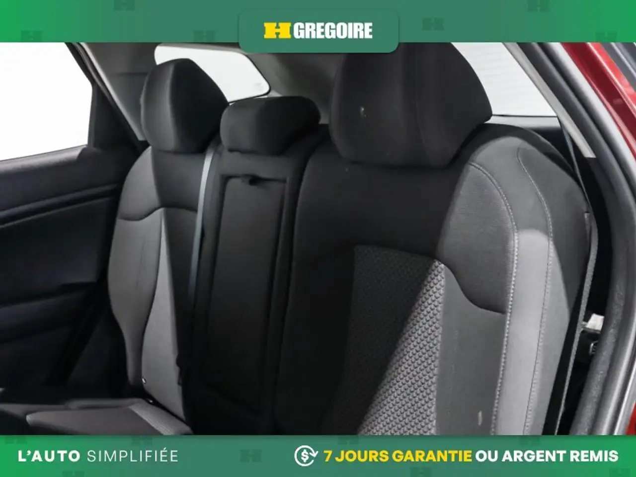 Kia Sportage fotografie Kia Sportage