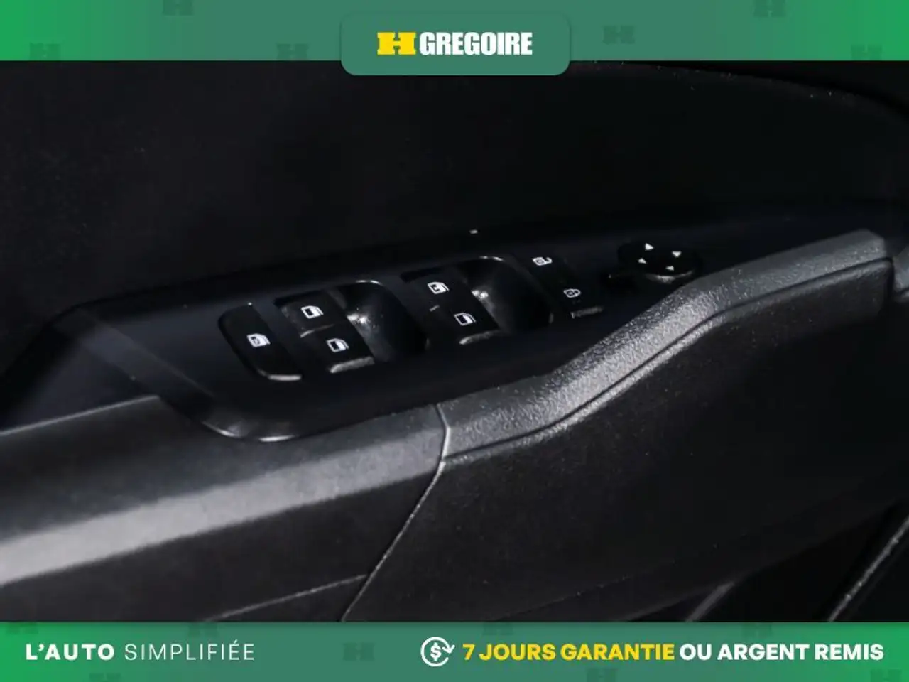 Kia Sportage fotografie Kia Sportage