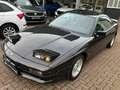 BMW 850 8-serie 850i V12 AUTOMAAT Topstaat|Documentatie|Sc Noir - thumbnail 27