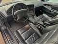 BMW 850 8-serie 850i V12 AUTOMAAT Topstaat|Documentatie|Sc Noir - thumbnail 3