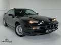 BMW 850 8-serie 850i V12 AUTOMAAT Topstaat|Documentatie|Sc Noir - thumbnail 1